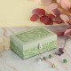 Accessories Organizer